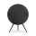 Bang & Olufsen Głośnik Beosound A9 5.G Black Anthracite B - 1141860 - zdjęcie 3